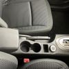 nissan dualis 2011 CFJ1768856 image 7