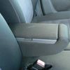 suzuki wagon-r-stingray 2012 CFJ1780378 image 17
