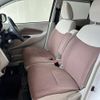 mitsubishi ek-wagon 2017 -MITSUBISHI--ek Wagon DBA-B11W--B11W-0302014---MITSUBISHI--ek Wagon DBA-B11W--B11W-0302014- image 17