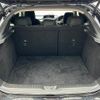 mazda cx-3 2020 quick_quick_5BA-DMEP_DMEP-109841 image 13