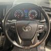 toyota alphard 2020 -TOYOTA--Alphard 3BA-AGH30W--AGH30-0320843---TOYOTA--Alphard 3BA-AGH30W--AGH30-0320843- image 13