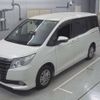 toyota noah 2016 -TOYOTA--Noah ZRR80G-0276652---TOYOTA--Noah ZRR80G-0276652- image 1