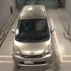 daihatsu move 2012 CFJ1616481 image 7