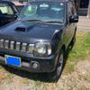 suzuki jimny 2009 -SUZUKI--Jimny ABA-JB23W--JB23W-606146---SUZUKI--Jimny ABA-JB23W--JB23W-606146- image 3