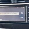 toyota land-cruiser-prado 2019 quick_quick_LDA-GDJ150W_GDJ150-0042285 image 8