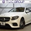 mercedes-benz e-class 2020 -MERCEDES-BENZ--Benz E Class DBA-238368--WDD2383682F088017---MERCEDES-BENZ--Benz E Class DBA-238368--WDD2383682F088017- image 1