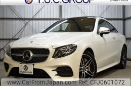 mercedes-benz e-class 2020 -MERCEDES-BENZ--Benz E Class DBA-238368--WDD2383682F088017---MERCEDES-BENZ--Benz E Class DBA-238368--WDD2383682F088017-