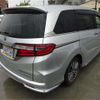 honda odyssey 2018 -HONDA 【多摩 303】--Odyssey RC4--RC4-1156685---HONDA 【多摩 303】--Odyssey RC4--RC4-1156685- image 2