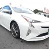 toyota prius 2017 quick_quick_ZVW50_ZVW50-6061359 image 3