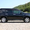 nissan x-trail 2007 T10769 image 14