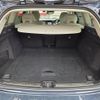 volvo v60 2021 quick_quick_ZB420TM_YV1ZWL1MDN1467509 image 13