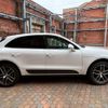 porsche macan 2023 CFJ1577659 image 5
