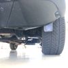 toyota harrier 2006 CFJ1699756 image 28