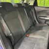 nissan juke 2015 CFJ1788024 image 9