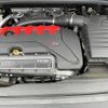 audi rs-q3 2021 CFJ1835415 image 17
