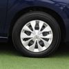 nissan serena 2020 CFJ1739676 image 9