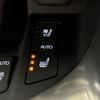lexus lx 2023 -LEXUS--Lexus LX 3BA-VJA310W--VJA310-4041707---LEXUS--Lexus LX 3BA-VJA310W--VJA310-4041707- image 17