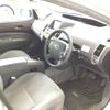 toyota prius 2005 -TOYOTA--Prius NHW20-7040973---TOYOTA--Prius NHW20-7040973- image 6