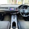 honda vezel 2014 -HONDA--VEZEL DBA-RU1--RU1-1005282---HONDA--VEZEL DBA-RU1--RU1-1005282- image 2