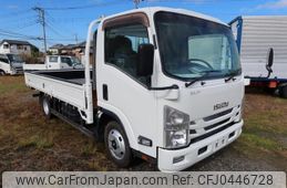 isuzu elf-truck 2015 -ISUZU--Elf TRG-NPR85AR--NPR85-7052654---ISUZU--Elf TRG-NPR85AR--NPR85-7052654-