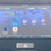 suzuki wagon-r 2018 quick_quick_MH55S_MH55S-245564 image 3