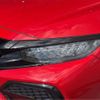 honda civic 2018 -HONDA--Civic FK7--FK7-1007784---HONDA--Civic FK7--FK7-1007784- image 6