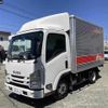 isuzu elf-truck 2020 -ISUZU 【横浜 100ﾜ5551】--Elf 7002500---ISUZU 【横浜 100ﾜ5551】--Elf 7002500- image 4