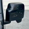 suzuki jimny 2021 -SUZUKI 【高松 580き6255】--Jimny JB64W--JB64W-194700---SUZUKI 【高松 580き6255】--Jimny JB64W--JB64W-194700- image 42