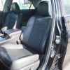 toyota mark-x 2017 CFJ1727901 image 13