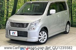 suzuki wagon-r 2012 -SUZUKI--Wagon R DBA-MH23S--MH23S-910667---SUZUKI--Wagon R DBA-MH23S--MH23S-910667-