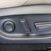 toyota crown 2018 -TOYOTA--Crown 6AA-AZSH20--AZSH20-1023640---TOYOTA--Crown 6AA-AZSH20--AZSH20-1023640- image 24