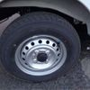 suzuki every 2023 -SUZUKI 【前橋 480】--Every 5BD-DA17V--DA17V-673915---SUZUKI 【前橋 480】--Every 5BD-DA17V--DA17V-673915- image 8