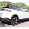 peugeot 2008 2021 CFJ1707137 image 13