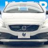 volvo v40 2013 -VOLVO--Volvo V40 DBA-MB5204T--YV1MZ6356E2033851---VOLVO--Volvo V40 DBA-MB5204T--YV1MZ6356E2033851- image 16