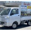 daihatsu hijet-truck 2014 CFJ1542015 image 1