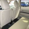 mitsubishi ek-wagon 2012 CFJ1787464 image 28
