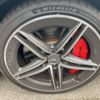 mercedes-benz a-class 2020 CFJ1853960 image 13