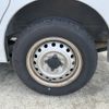 nissan nv200-vanette-van 2014 NIKYO_BS58700 image 23
