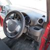 suzuki spacia 2014 -SUZUKI 【名古屋 581ﾌ5724】--Spacia DBA-MK32S--MK32S-533876---SUZUKI 【名古屋 581ﾌ5724】--Spacia DBA-MK32S--MK32S-533876- image 14