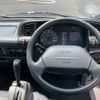 isuzu elf-truck 2007 CFJ1515479 image 48