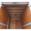 toyota dyna-truck 2020 GOO_NET_EXCHANGE_0540277A30250519W003 image 21