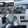 toyota passo 2017 quick_quick_DBA-M700A_M700A-0072470 image 5