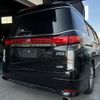 nissan elgrand 2013 quick_quick_DBA-TE52_TE52-036370 image 6