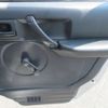 suzuki carry-truck 2011 CFJ1568094 image 14