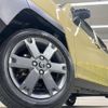 daihatsu taft 2020 CFJ1575060 image 14