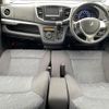 suzuki wagon-r 2016 -SUZUKI--Wagon R DAA-MH44S--MH44S-501725---SUZUKI--Wagon R DAA-MH44S--MH44S-501725- image 16