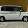 daihatsu tanto 2015 quick_quick_DBA-LA600S_LA600S-0256707 image 3