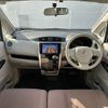 mitsubishi ek-wagon 2016 -MITSUBISHI--ek Wagon DBA-B11W--B11W-0207694---MITSUBISHI--ek Wagon DBA-B11W--B11W-0207694- image 2