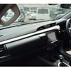 toyota hilux 2018 CFJ1696827 image 46