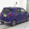 daihatsu cast 2016 -DAIHATSU 【香川 581ｾ4023】--Cast LA250S--0039997---DAIHATSU 【香川 581ｾ4023】--Cast LA250S--0039997- image 6